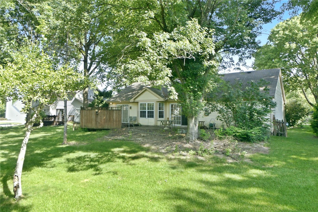 65 Reed Road