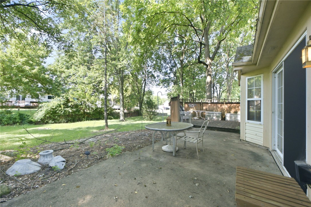 65 Reed Road