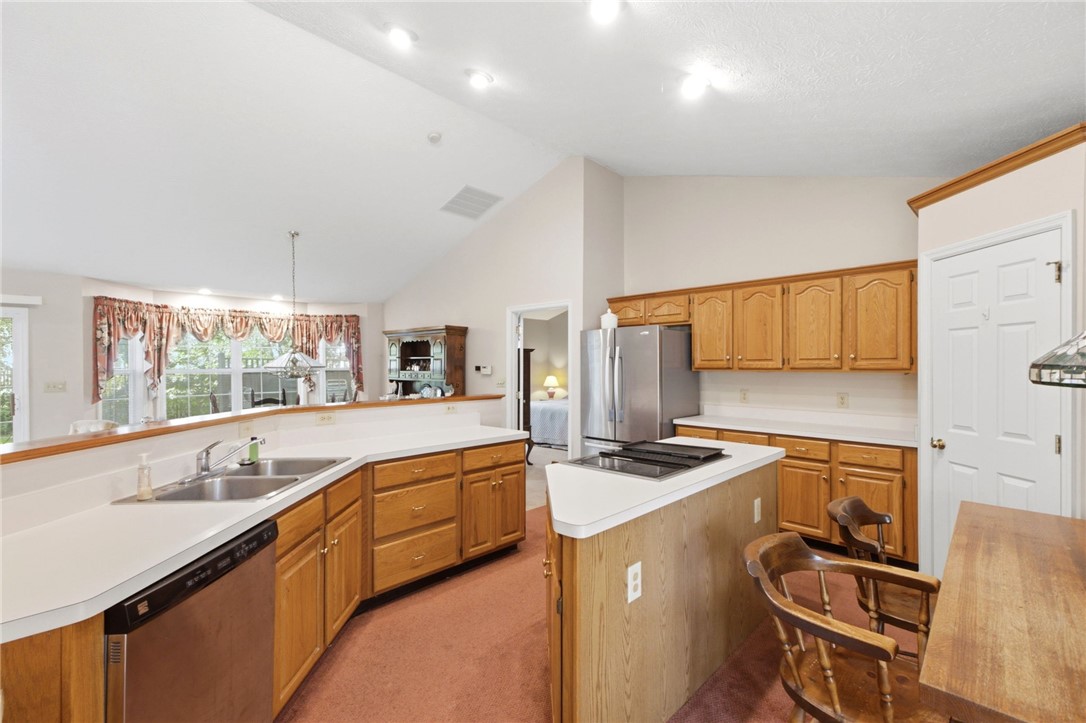 65 Reed Road
