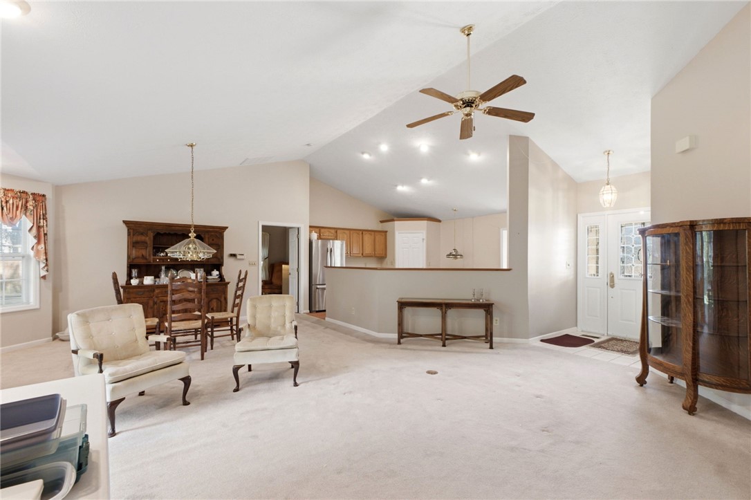 65 Reed Road