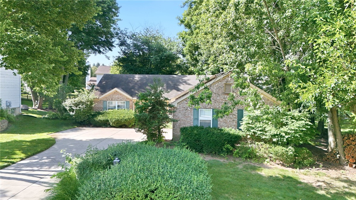 65 Reed Road