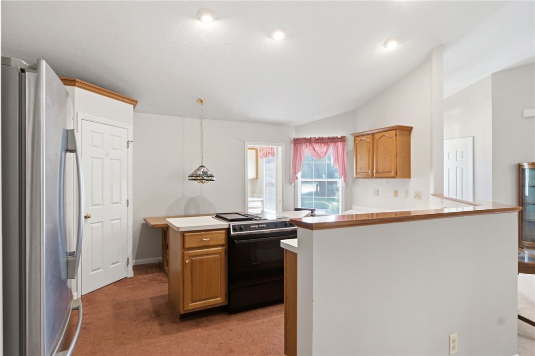 65 Reed Road