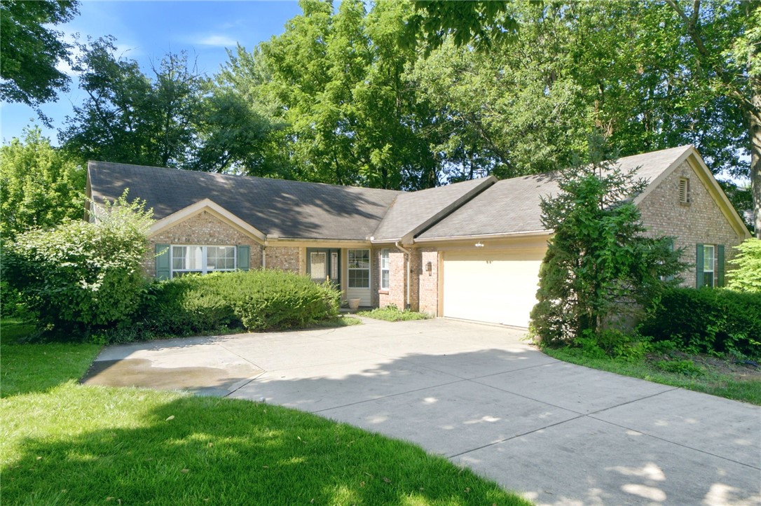 65 Reed Road