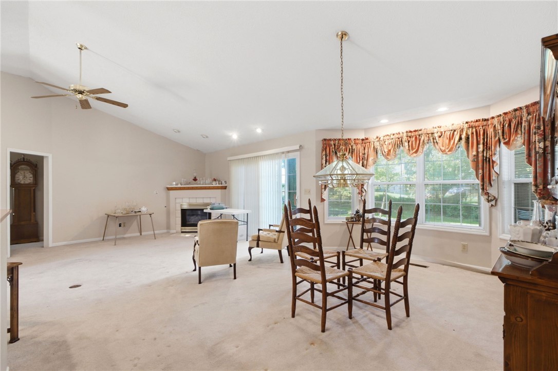 65 Reed Road
