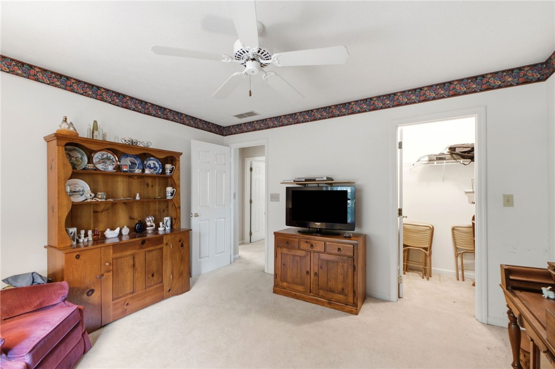 65 Reed Road
