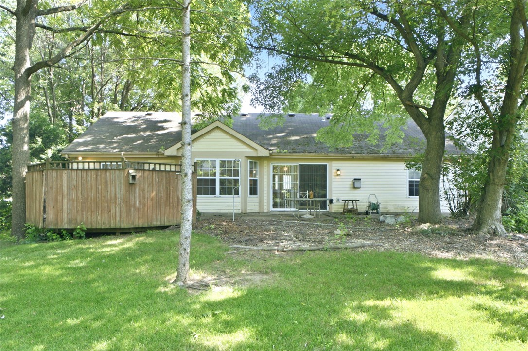 65 Reed Road