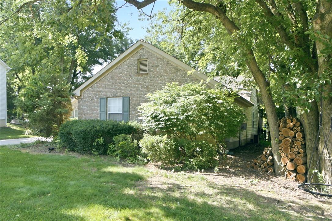 65 Reed Road