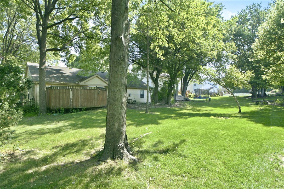 65 Reed Road