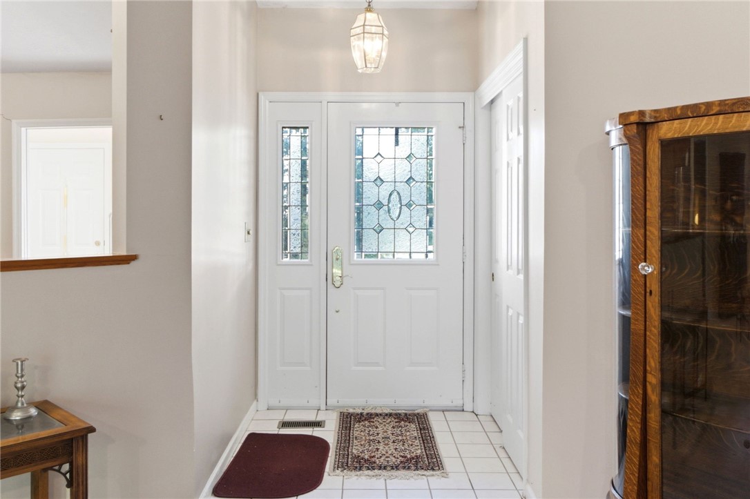 65 Reed Road