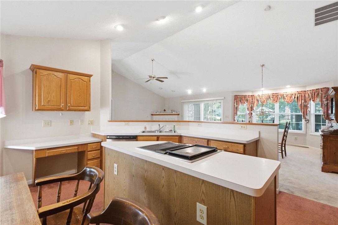 65 Reed Road