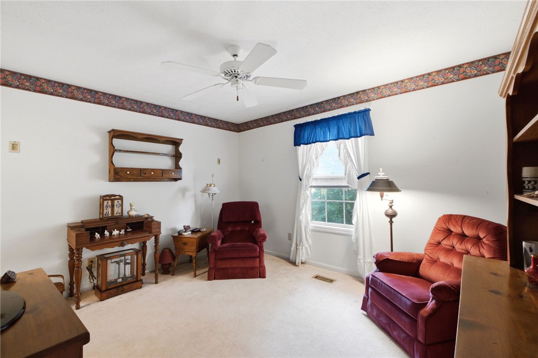 65 Reed Road