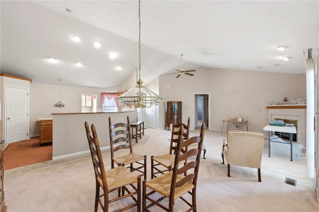 65 Reed Road