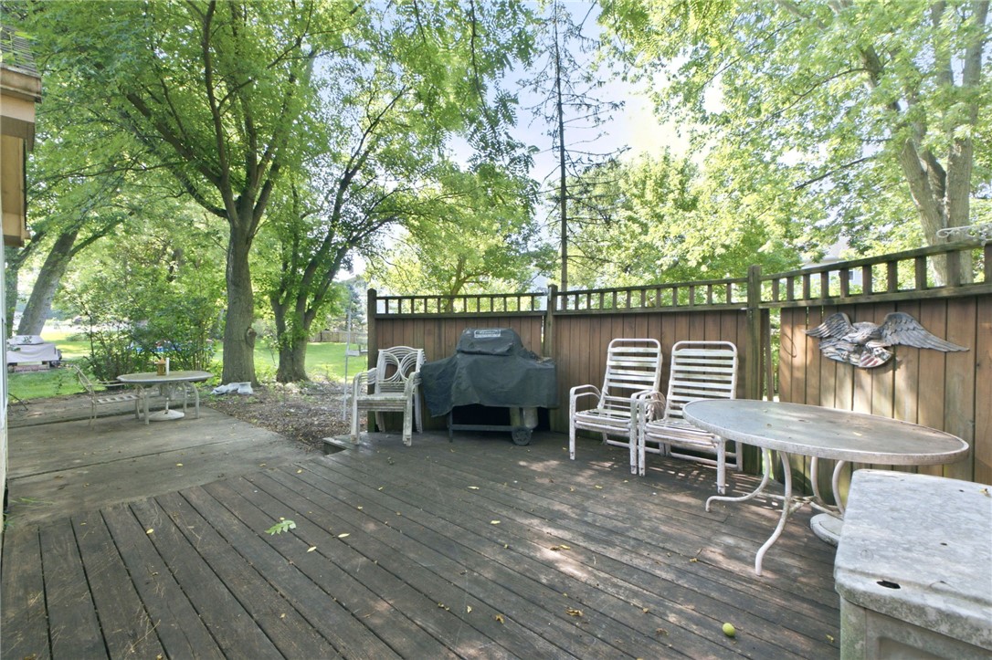 65 Reed Road
