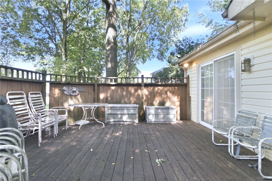 65 Reed Road