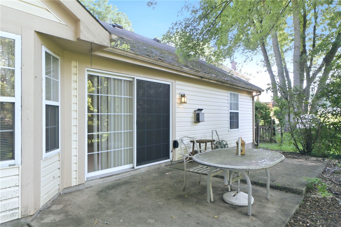 65 Reed Road