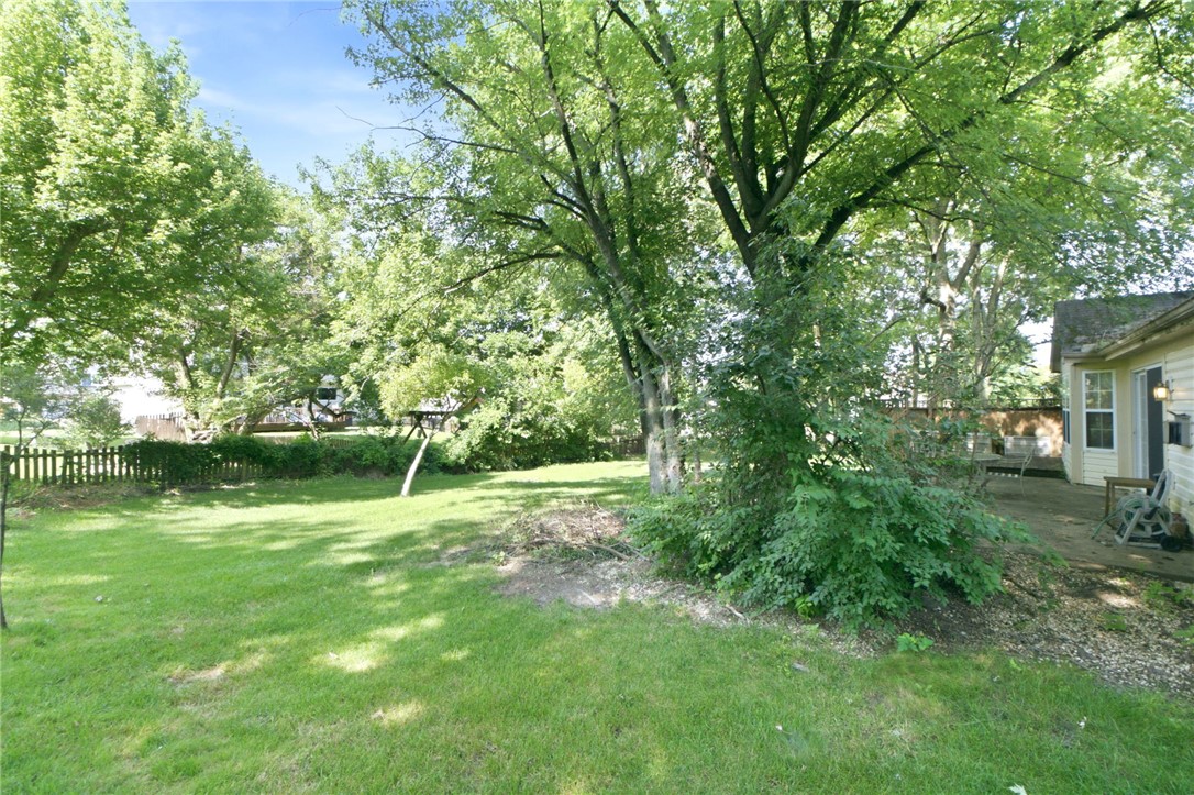 65 Reed Road