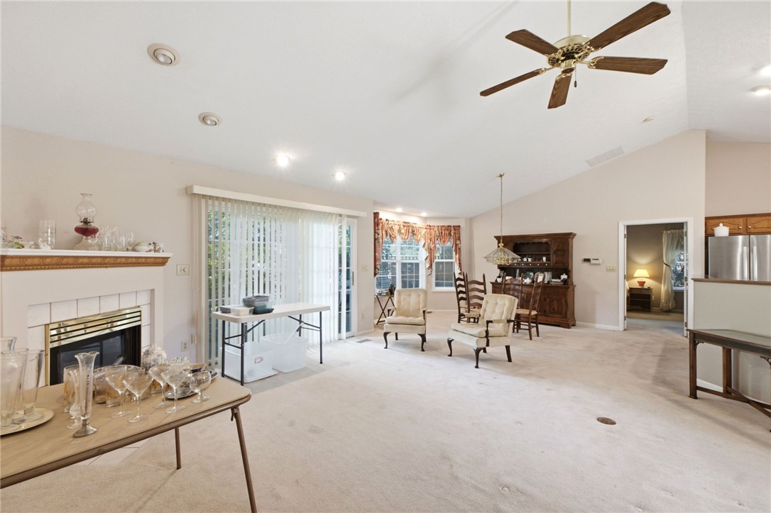 65 Reed Road