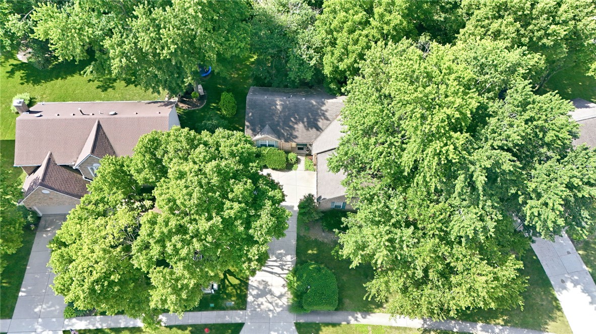 65 Reed Road