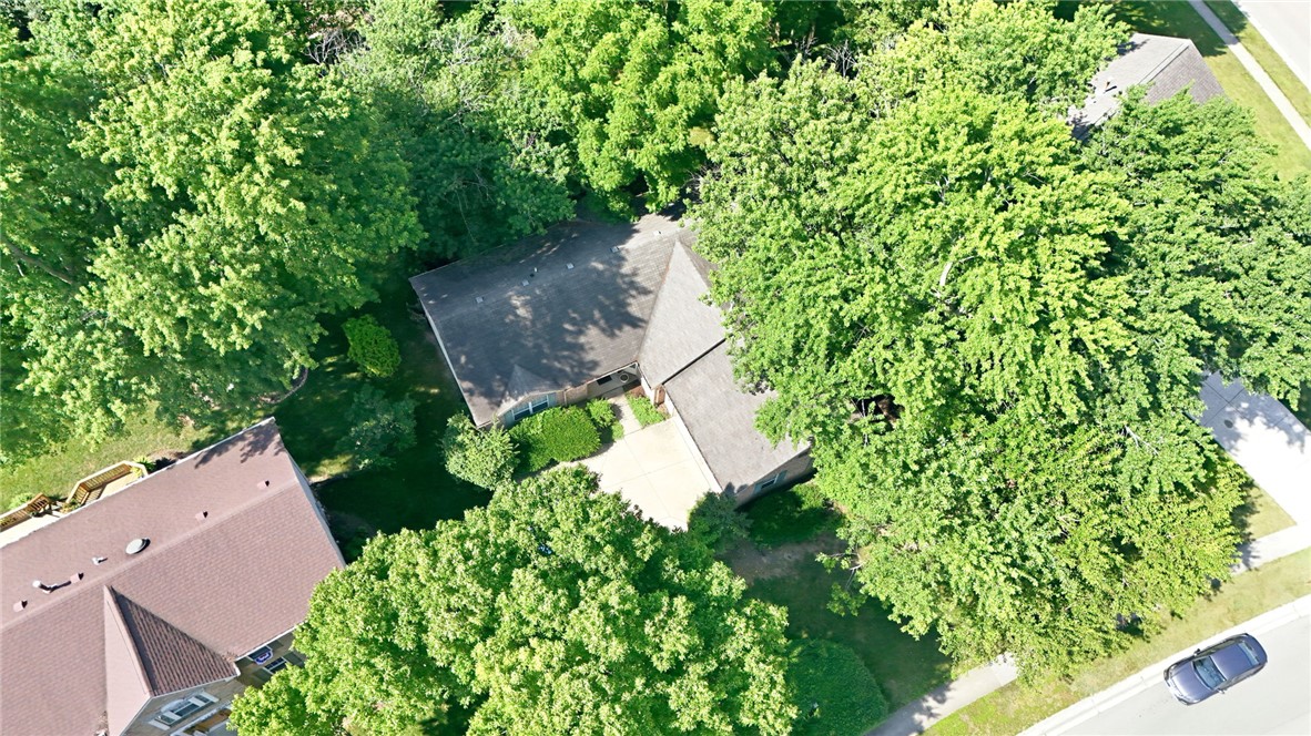 65 Reed Road