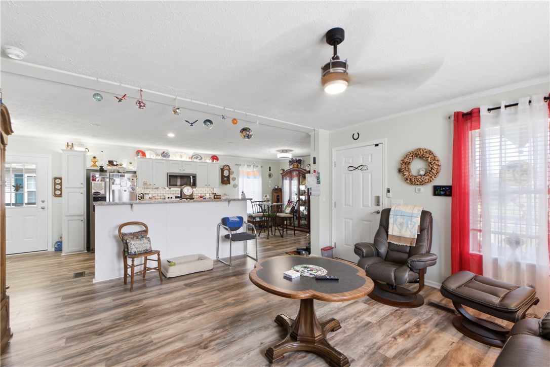 424 Park Hills Crossing