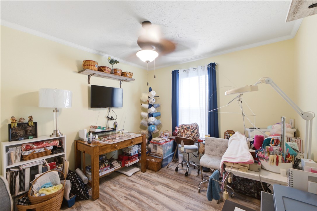 424 Park Hills Crossing