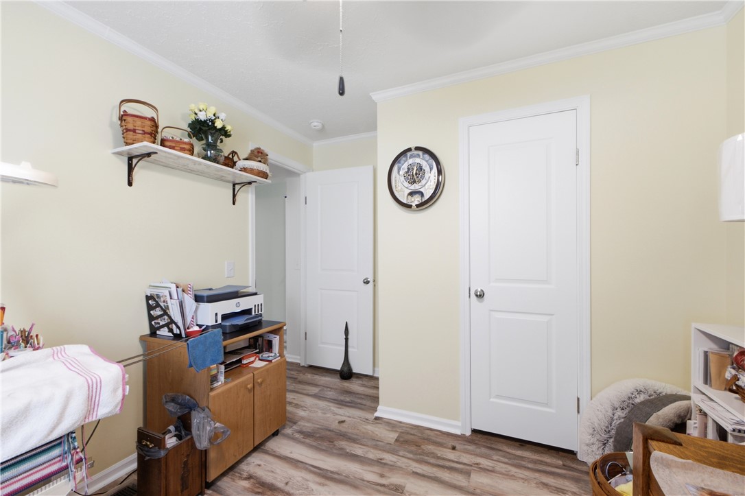 424 Park Hills Crossing