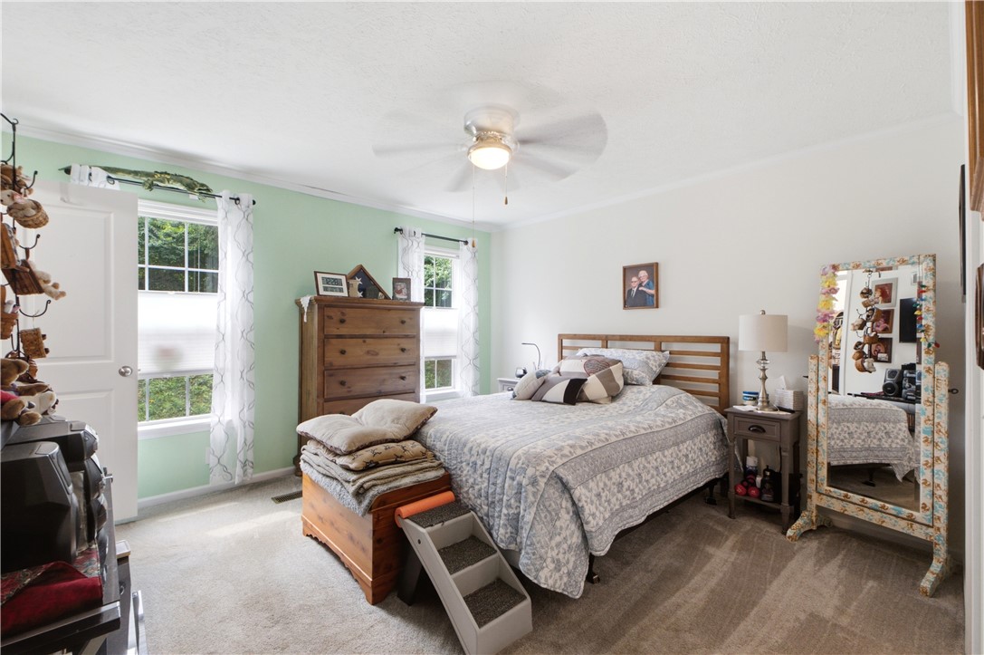424 Park Hills Crossing