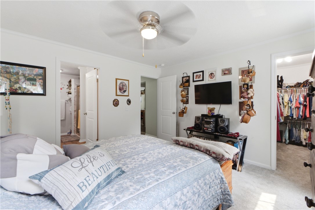 424 Park Hills Crossing