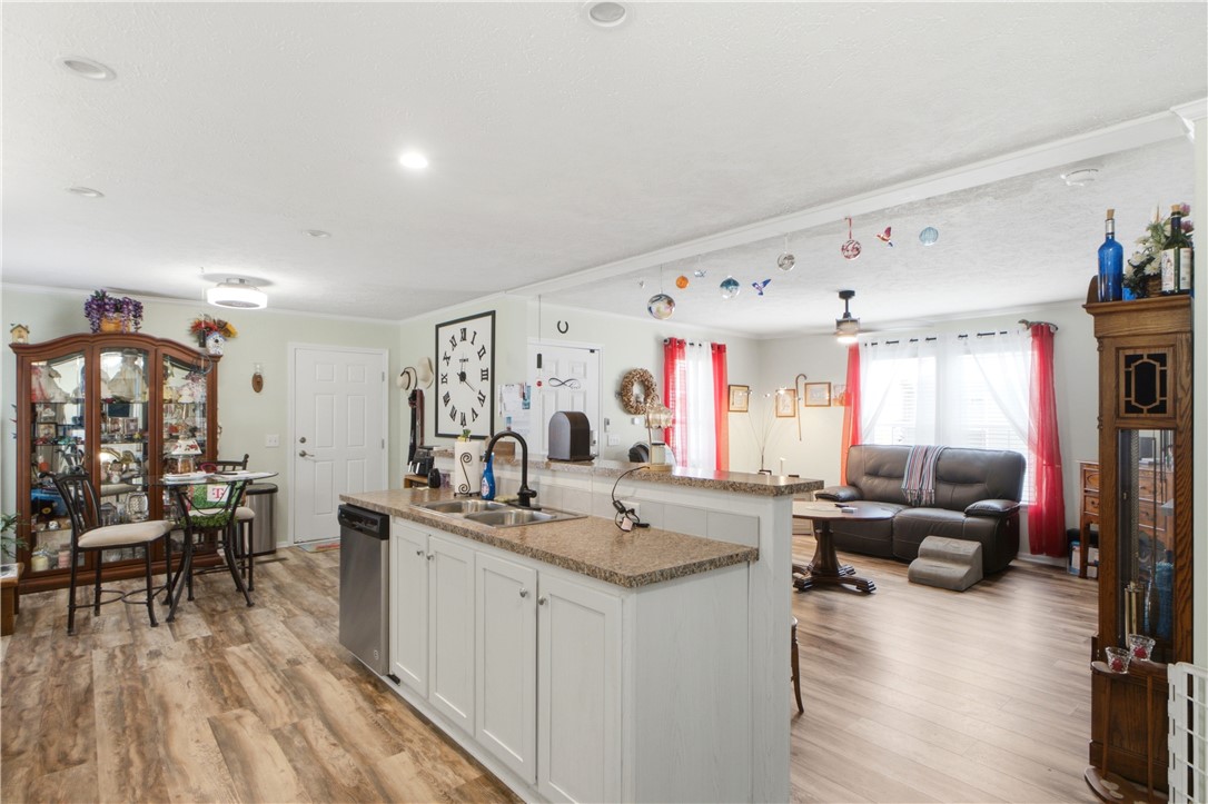 424 Park Hills Crossing