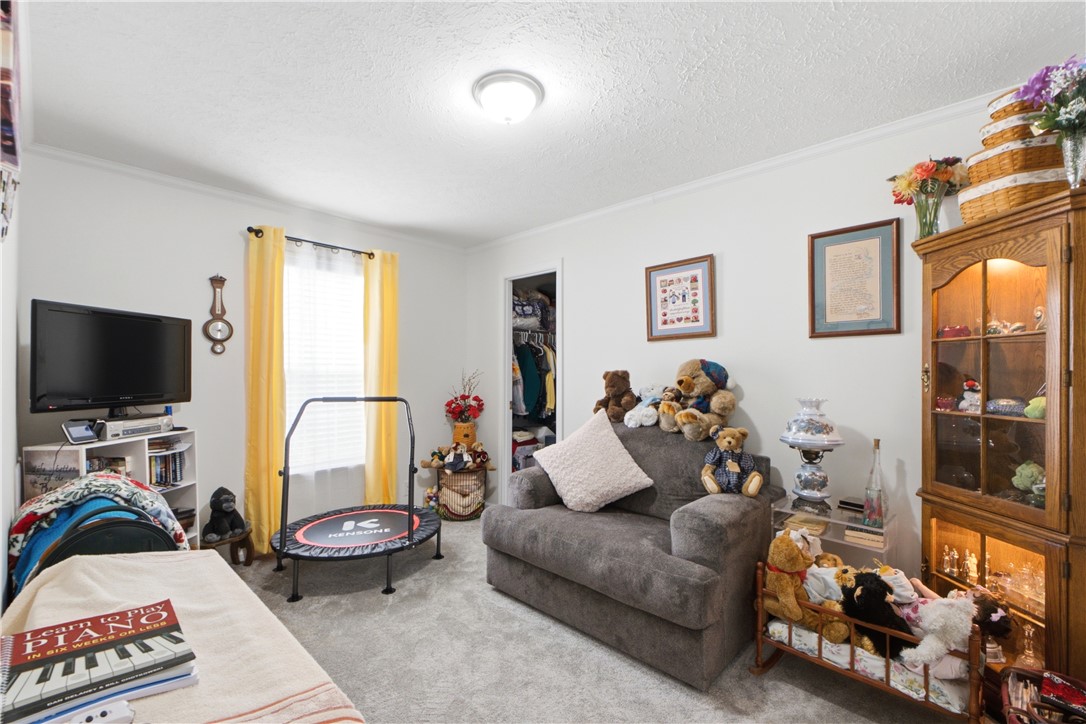 424 Park Hills Crossing