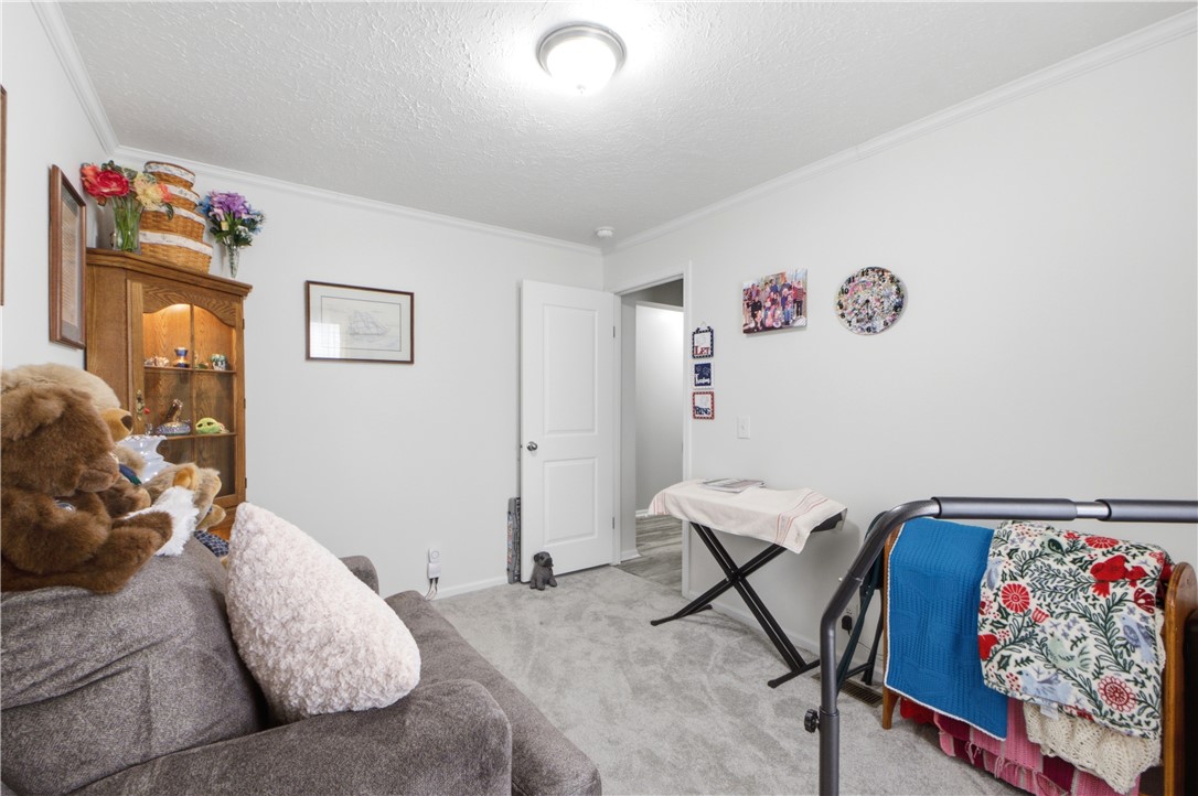 424 Park Hills Crossing
