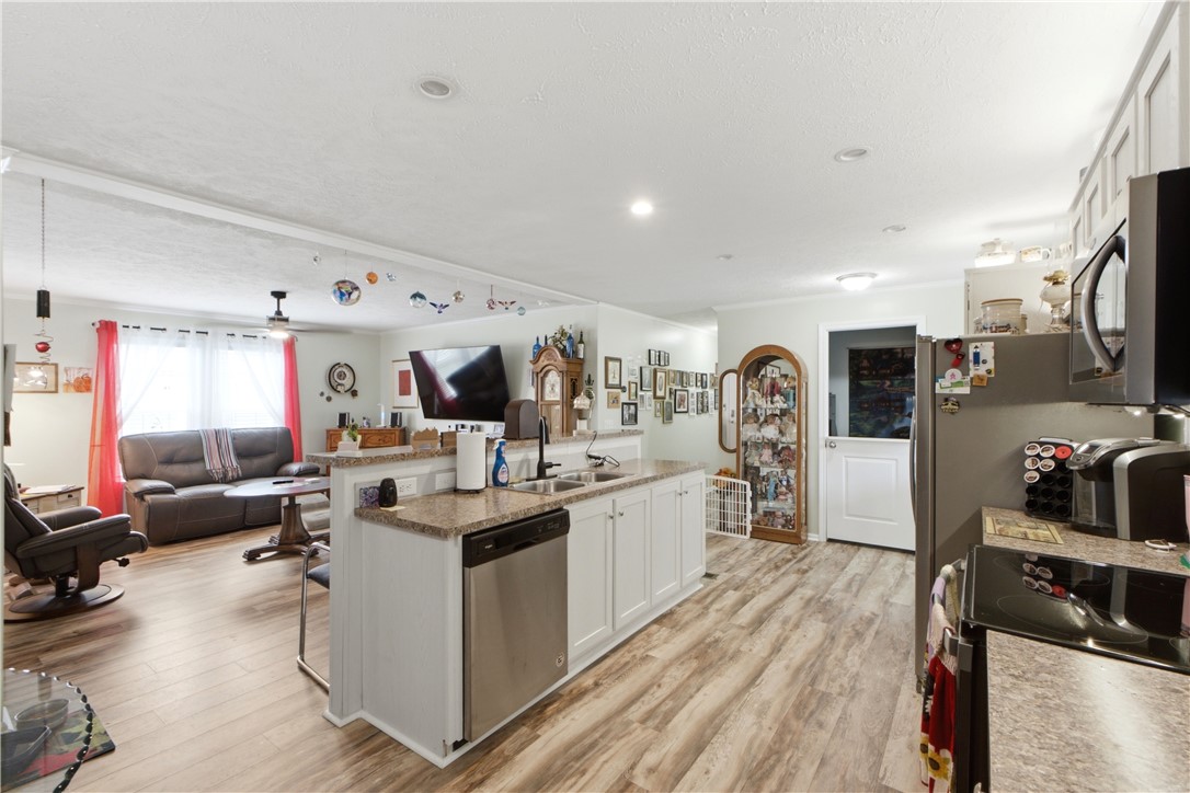 424 Park Hills Crossing