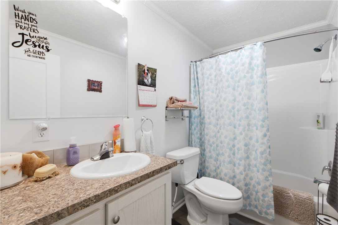 424 Park Hills Crossing