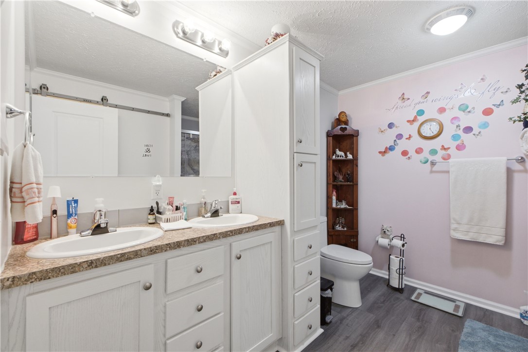 424 Park Hills Crossing
