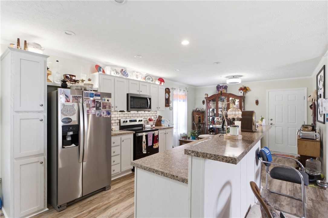 424 Park Hills Crossing