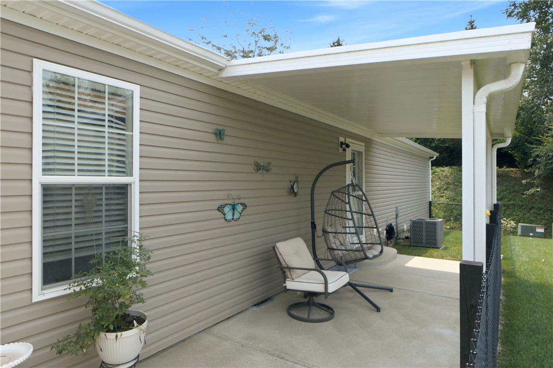 424 Park Hills Crossing