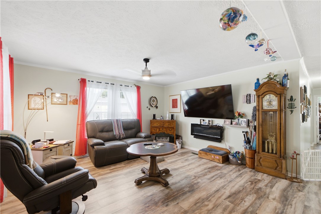 424 Park Hills Crossing