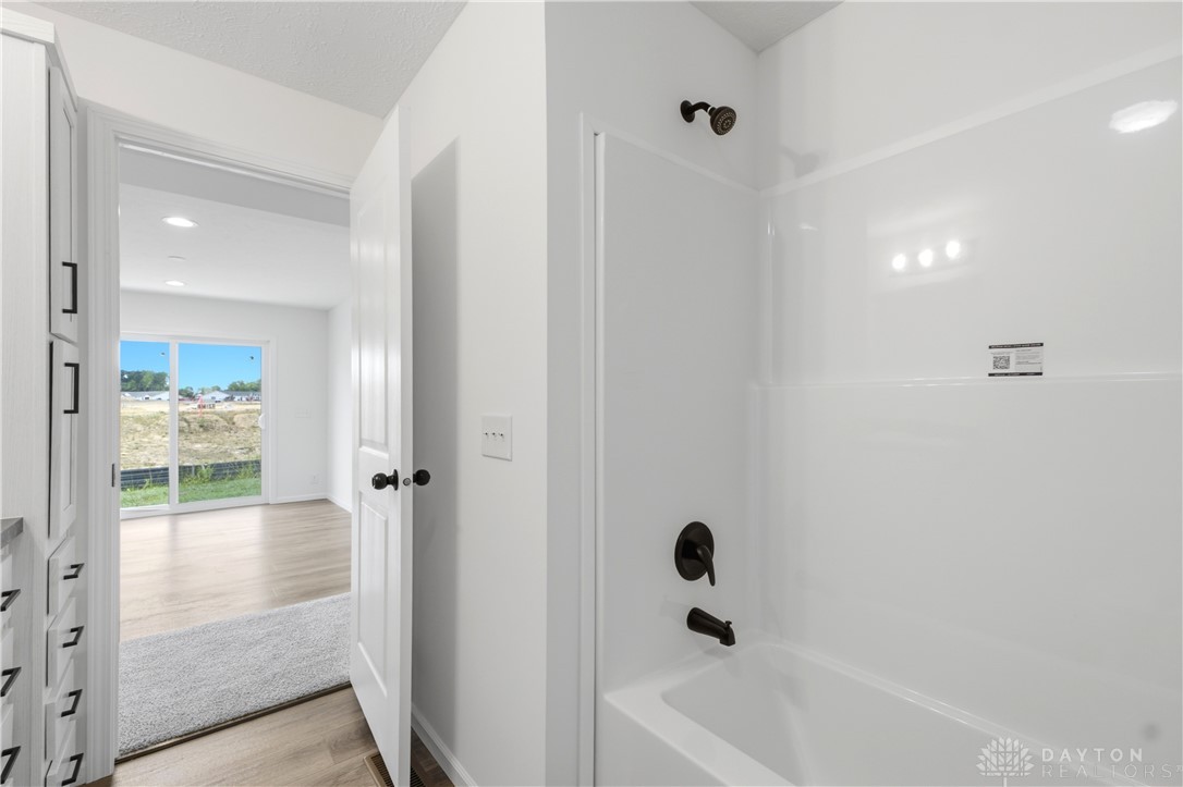 431 Park Hills 31