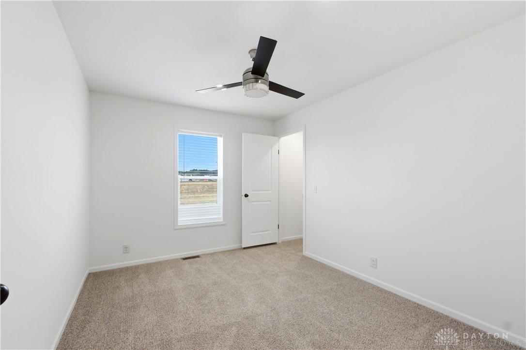 431 Park Hills 31