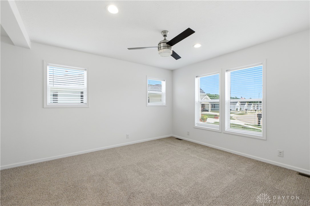 431 Park Hills 31