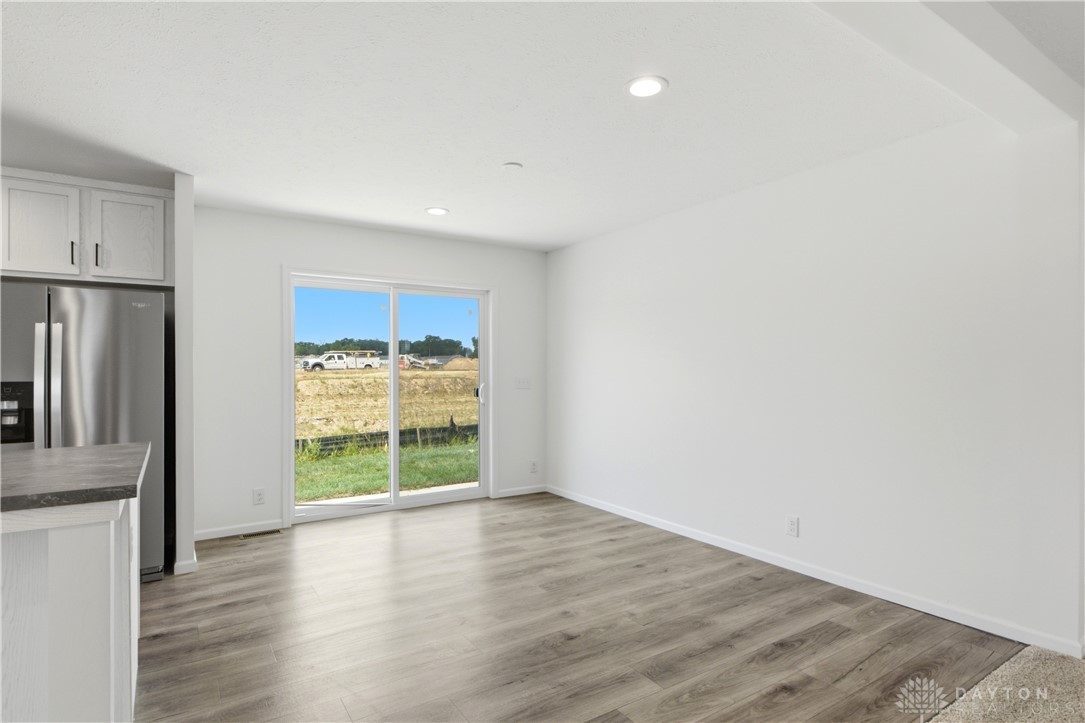 431 Park Hills 31
