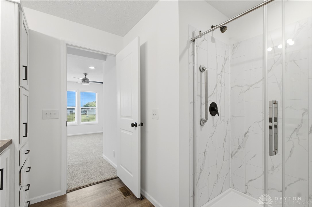 431 Park Hills 31