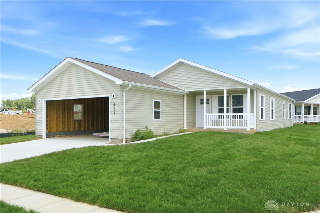 431 Park Hills 31