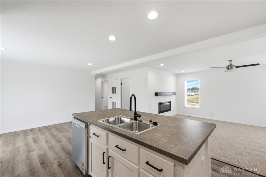 431 Park Hills 31