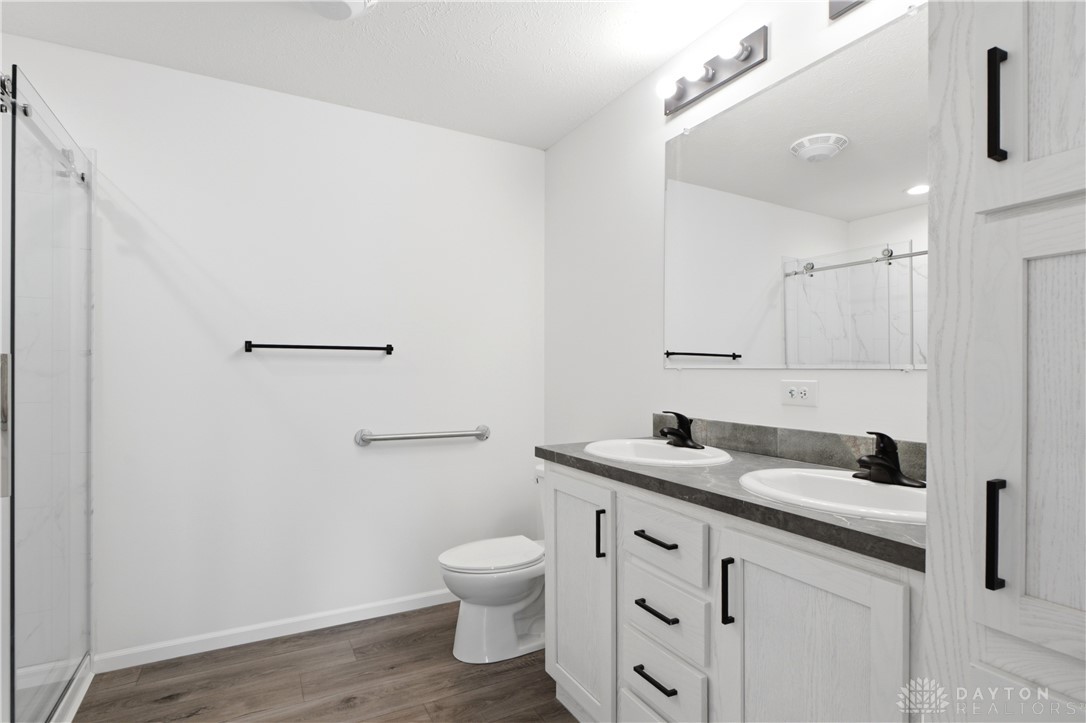 431 Park Hills 31