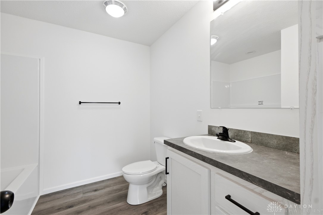 431 Park Hills 31