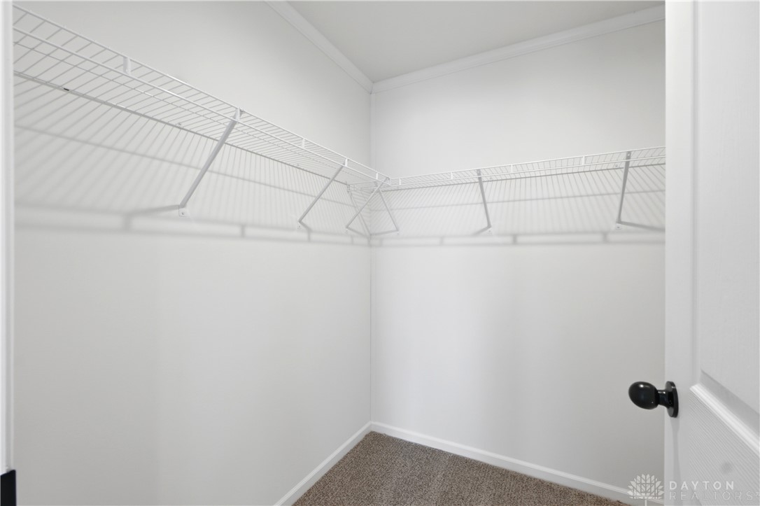 431 Park Hills 31