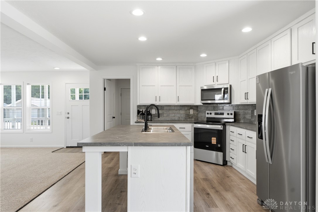 431 Park Hills 31