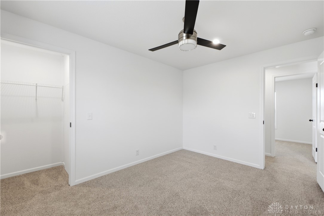 431 Park Hills 31