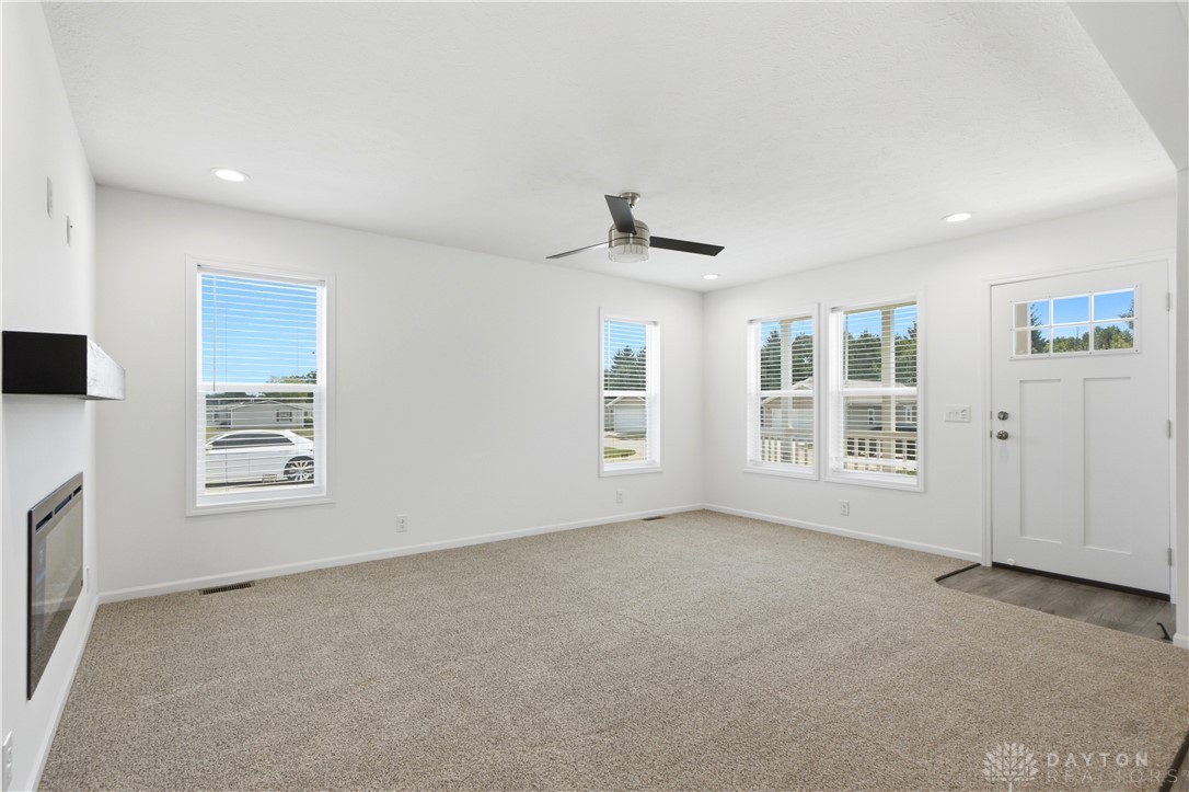 431 Park Hills 31